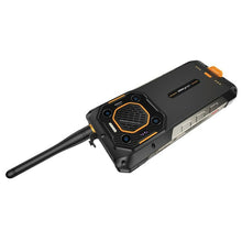 Charger l'image dans la galerie, V2HB520901EDE47535ECD5AEB734C614B6ER7760688P3