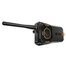 Charger l'image dans la galerie, V2HAF6A53407B5EC9A7CF2CE2A280E64DF7R7760693P4