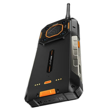 Charger l'image dans la galerie, V2HB383A49D834534AD9A959990148813D5R7760699P5