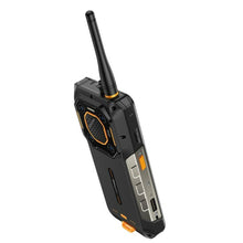 Charger l'image dans la galerie, V2HD2794CCFA898D441C837092502D0C723R7760703P6
