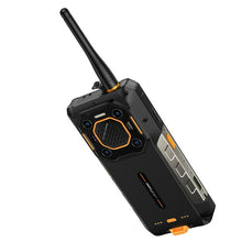 Charger l'image dans la galerie, V2H023A1869CCEA32BEC08B02C5052ACD23R7760708P7
