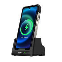 Charger l'image dans la galerie, V2H62EB5AAFED135294FBFE23F95C70C2F9R7814477P1