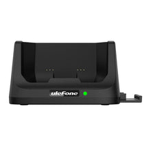 Charger l'image dans la galerie, V2H014F51B93C7B16698EC00467C1598650R7814480P2
