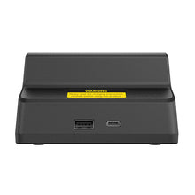 Charger l'image dans la galerie, V2HA1B83EC77BF3E9B2E1921297C77D15DDR7814484P3