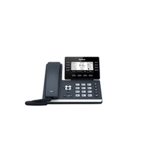 Charger l&#39;image dans la galerie, V6H534014FD5921473FEB7B0579C56894C3R3174690P1