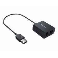 Charger l'image dans la galerie, V5H9E1F2B78632AF4B70F30E084CCC517EBR5797402P8