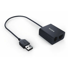 Charger l'image dans la galerie, V5H52F48D46D6941C4F7DA88BB4E4A27C75R5797399P5