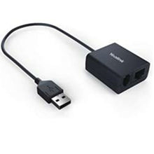 Charger l&#39;image dans la galerie, V3HDEE4379995301321841DF04A8123D8E0R5797396P2