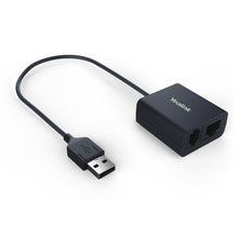 Charger l&#39;image dans la galerie, V3H5BC51E60988D783E0AAEEB31B49E09ADR5797400P6