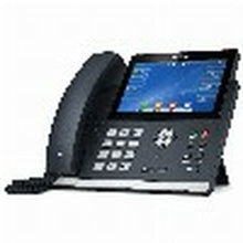 Charger l&#39;image dans la galerie, V4HDE88A597CEDCA6AE40608A464DA17E9ER4548329P3