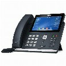 Charger l'image dans la galerie, V6HE848C6985B619E99EB9C95FA077B0C97R4548333P6
