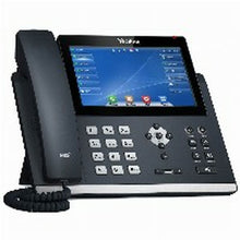 Charger l'image dans la galerie, V6H3F5659406A83FDCE9C2000D3FE7B6D5AR4548335P8