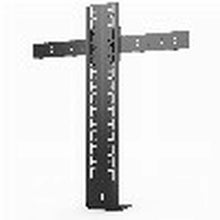 Charger l&#39;image dans la galerie, V3H7D75871F90F87824910C761515382B4CR5326218P1