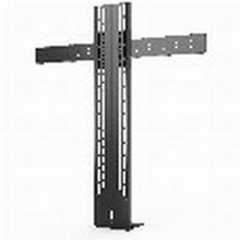 Charger l&#39;image dans la galerie, V3H54CD3514A15D90BC699E42ECC695C5D8R5326223P6