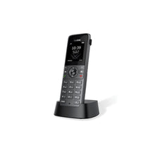 Charger l&#39;image dans la galerie, V7H9C1A1E02CA8BF76D6A7D961B9EC34B64R3464225P1