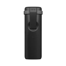 Charger l&#39;image dans la galerie, V7HC72605F9EEE732166BE3D816C7171671R3464256P5