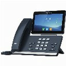 Charger l&#39;image dans la galerie, V6H4F356C50FFEF29B139A60ECA47E55117R6386029P2