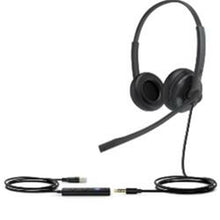 Charger l&#39;image dans la galerie, V6HD768B799A219501E711224847813AB31R4098930P1