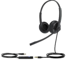 Charger l&#39;image dans la galerie, V6HE2C7AEB17B99A9BEFB9C16B94E96D0C8R4098931P2