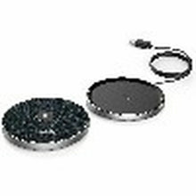 Charger l&#39;image dans la galerie, V3HE1F0C012B01DCEA3628D067EE010F0B2R5575360P3