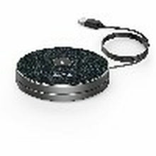 Charger l&#39;image dans la galerie, V3HC2F069D23D1153D214C7AE8A9BFF18EER5575362P4