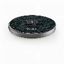 Charger l&#39;image dans la galerie, V3H627A526AD25A2328E89A5270F51150FER5575364P5