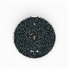 Charger l&#39;image dans la galerie, V3HA8C0F3F97856DB3228C4E2937EF08E01R5575366P6