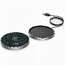 Charger l&#39;image dans la galerie, V3H5E87C8F6457620554F1DCBBC14B12745R5575368P7