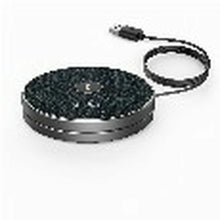 Charger l&#39;image dans la galerie, V3HA02B3688C8FF6A62EF4F5CE7489B646ER5575370P8