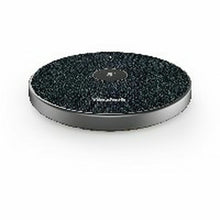 Charger l&#39;image dans la galerie, V3H5D5470C8151E7699789AD1FC8F857E31R5575371P9