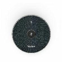 Charger l&#39;image dans la galerie, V3HADB3691A8D91FB8D1A1AB7D173BF7741R5575372P10
