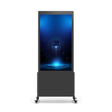 Charger l'image dans la galerie, V10HEC182D4113C33AAA133C71CB5F0FCB67R7559439P3