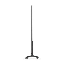 Charger l'image dans la galerie, V10H76D229B92DA57D009A9F5DD3EFBBEE09R7559440P4