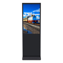 Charger l'image dans la galerie, V10H2C420F325FAF3524B7F5738DEB2EA92DR7559437P1