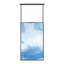 Charger l'image dans la galerie, V6H15A6DCDF9DB26C2BDC1D777F7DAE7E95R7339973P1