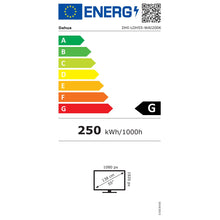 Charger l'image dans la galerie, V6H645CA06F2AD5B7EE1B87C24A48B24AFBR7339974P2