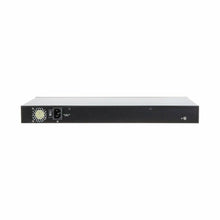 Charger l'image dans la galerie, V6HE78619BEE412F4D15C546973A862F410R4718910P2