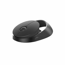 Charger l'image dans la galerie, V5H03E2C49E5B78827B9CF3D2113422A947R5783105P1