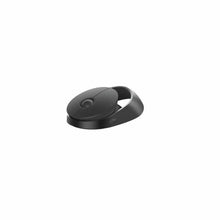 Charger l'image dans la galerie, V5H0243239677511B9356EFD85622D99FDBR5783110P4