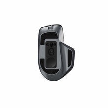 Charger l'image dans la galerie, V5HE9F1F7AF23BF9276BABC29CB17D5CF7DR6442958P2