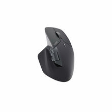 Charger l'image dans la galerie, V5H4D32755F8E18BF1D8CD0B9EFB0FABF8AR6442960P4