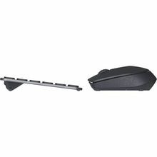 Charger l'image dans la galerie, V4H72AEDD67507E2A7FDCB805FFDD1BE311R7036657P6