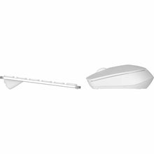 Charger l'image dans la galerie, V4HA085B8AFB0BB3AFADF3273E3B660563CR7036331P6