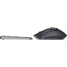 Charger l'image dans la galerie, V4HA7817A0B6D99D06B54ED4F7D8256190DR7036050P6