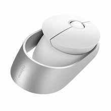 Charger l'image dans la galerie, V5H6CFA7F31DF20173DC851625CE4CA23ABR5782970P4