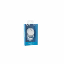 Charger l'image dans la galerie, V5H0C158C107B0CB86C876B0809DC56E096R5782972P6