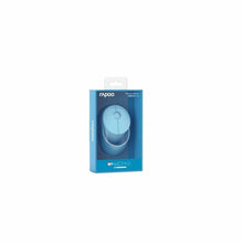 Charger l'image dans la galerie, V5HBB886F0945C238BEAB4E145DC8CE65F5R5782999P6