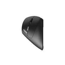 Charger l'image dans la galerie, V5HD487ED80800474FE1AA13F29EC5E7B44R5783117P2