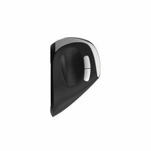 Charger l'image dans la galerie, V5HE4A6D5101CB43EF71B5CE686B727383DR5783119P3