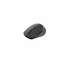 Charger l'image dans la galerie, V5H26E01D1A28ECA2CFFCECF0D880D2B534R6458509P7